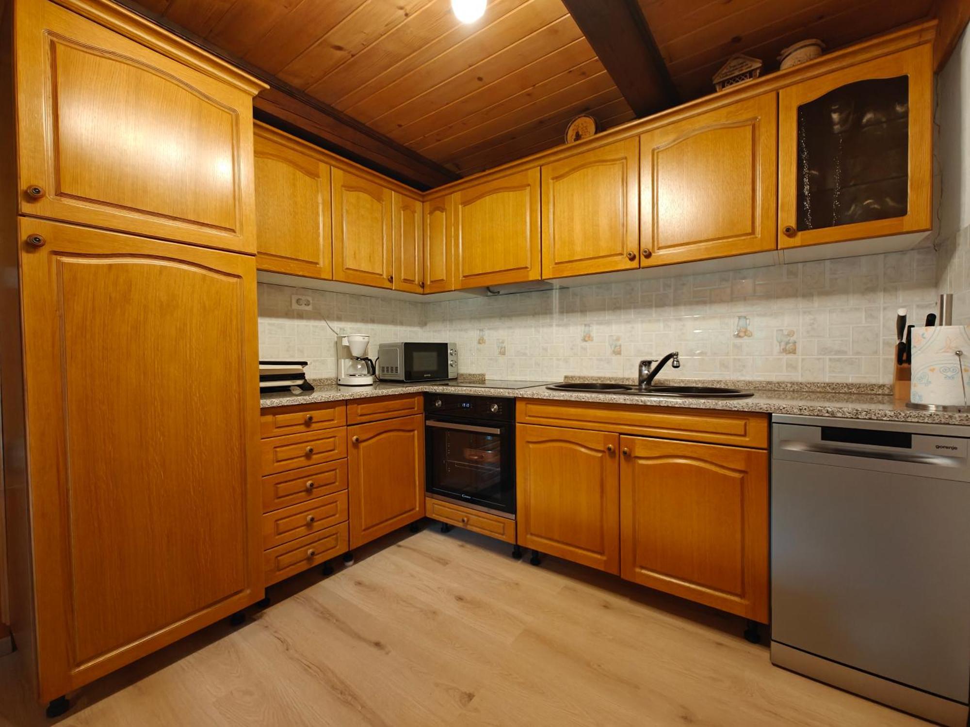 Cottage Zoja Bohinjska Bistrica Εξωτερικό φωτογραφία